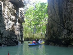 image37